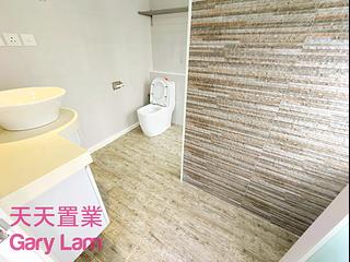 Clear Water Bay - Solemar Villas 23