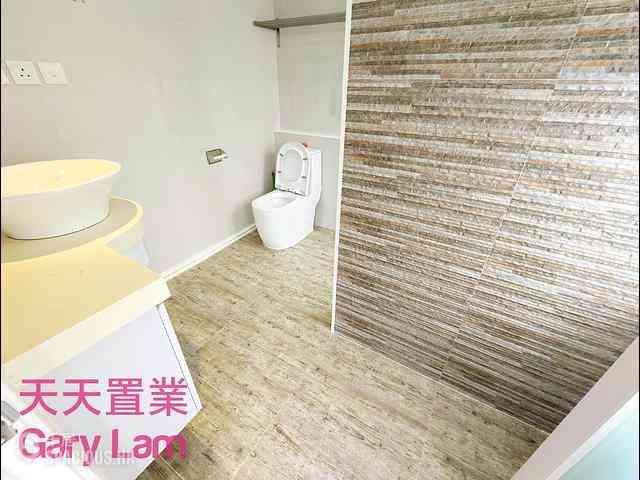 Clear Water Bay - Solemar Villas 23