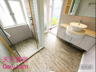 Clear Water Bay - Solemar Villas 24