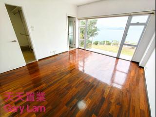 Clear Water Bay - Solemar Villas 25