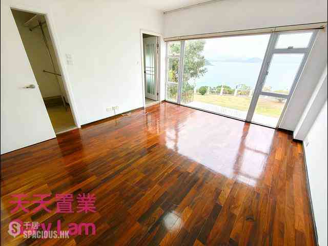 Clear Water Bay - Solemar Villas 25