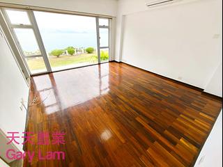 Clear Water Bay - Solemar Villas 26