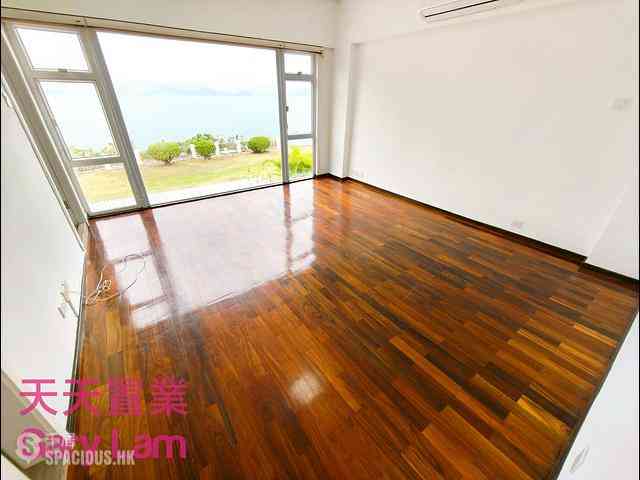 Clear Water Bay - Solemar Villas 26