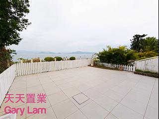 Clear Water Bay - Solemar Villas 27