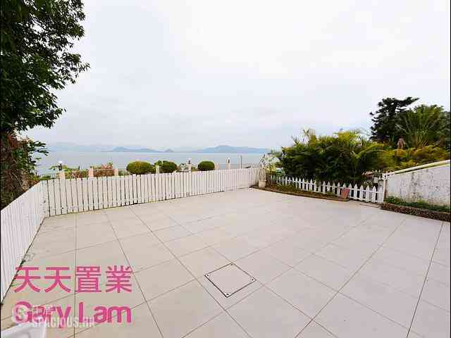 Clear Water Bay - Solemar Villas 27