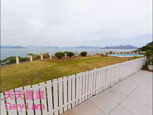 Clear Water Bay - Solemar Villas 29