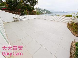Clear Water Bay - Solemar Villas 30
