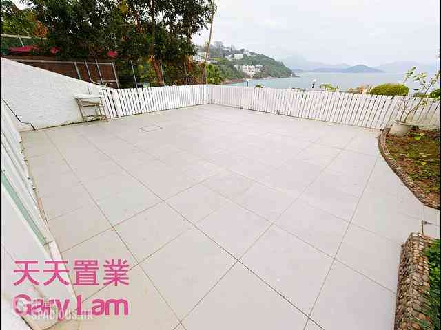 Clear Water Bay - Solemar Villas 30