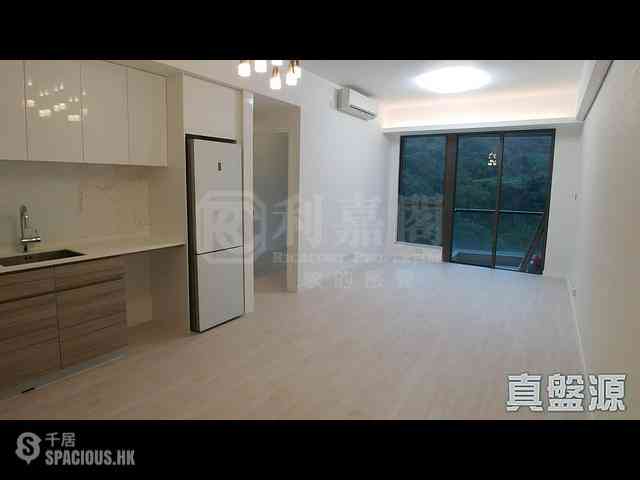 Sha Tin - Dragons Range Court D Tower 1 01