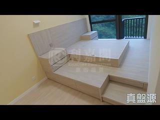 沙田 - 玖瓏山 天瓏閣1座 03