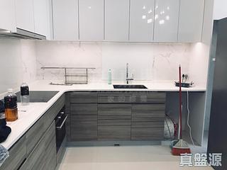 沙田 - 玖瓏山 天瓏閣1座 05
