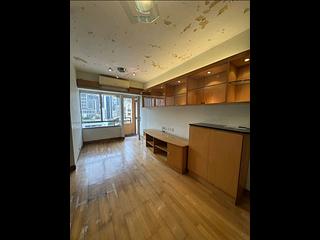 Tai Hang - Wing Hing Court 03