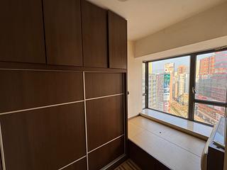Prince Edward - Cite 33 07