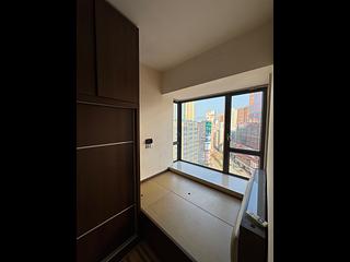 Prince Edward - Cite 33 08