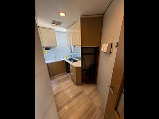 Prince Edward - Cite 33 10