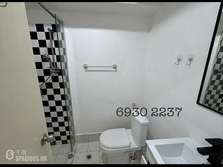 Sheung Wan - 109-111, Wing Lok Street 02