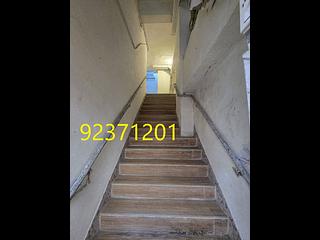 Wan Chai - 87, Queen's Road East 11