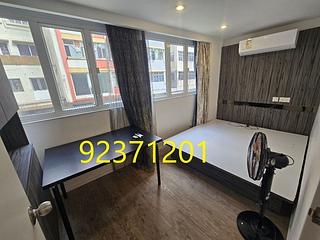 Wan Chai - 87, Queen's Road East 03