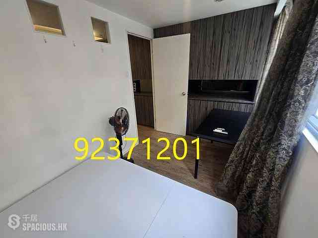 Wan Chai - 87, Queen's Road East 04