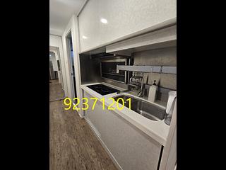 Wan Chai - 87, Queen's Road East 06