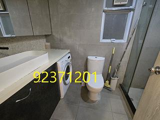Wan Chai - 87, Queen's Road East 07