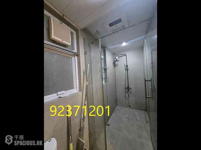 Wan Chai - 87, Queen's Road East 08