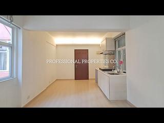 Sai Ying Pun - Samtoh Building 02