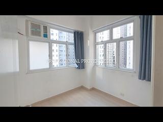Sai Ying Pun - Samtoh Building 03