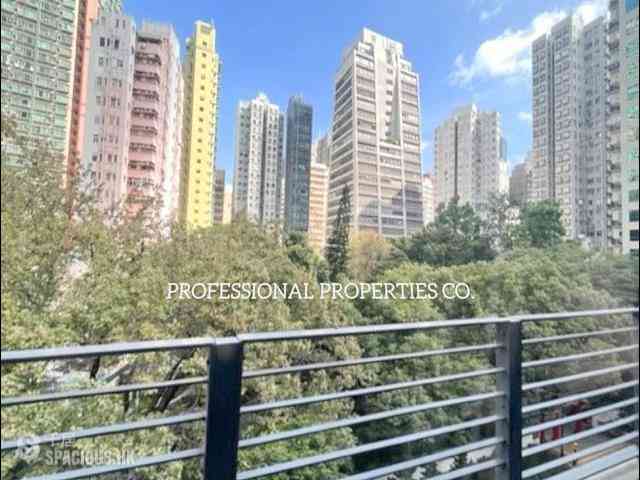 Poho - 242-244, Hollywood Road 01