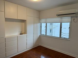 Mid Levels Central - Botanic Terrace Block B 04