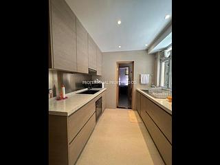 Tai Hang - Swiss Towers Block 1 (Block AB) 08