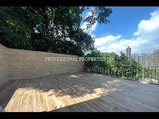 Tai Hang - Swiss Towers Block 1 (Block AB) 11
