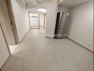 Tai Hang - Grandview Mansion 04