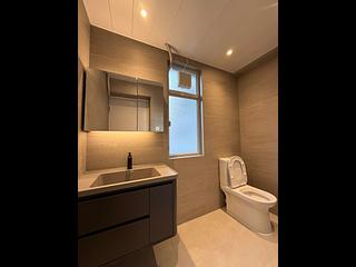 Causeway Bay - Vulcan House 06