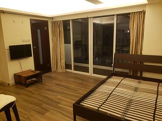Central - 77-81, Hollywood Road 04