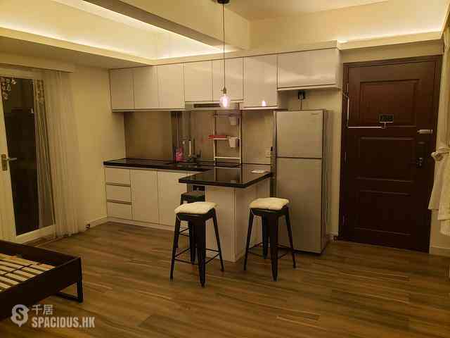 Central - 77-81, Hollywood Road 03
