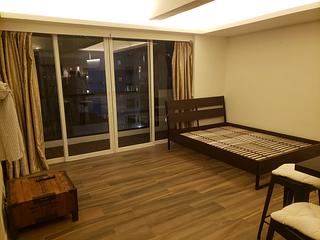 Central - 77-81, Hollywood Road 05