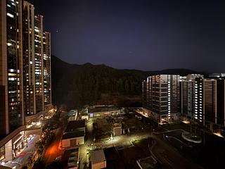 Lohas Park - Manor Hill Tower 1 02