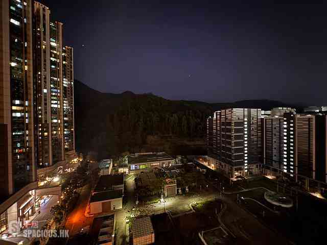 Lohas Park - Manor Hill Tower 1 02