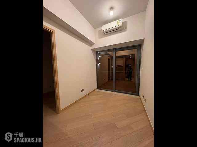 Lohas Park - Manor Hill Tower 1 01