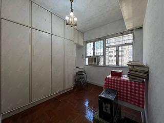 Sai Ying Pun - Grand Court 04