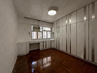 Sai Ying Pun - Grand Court 05
