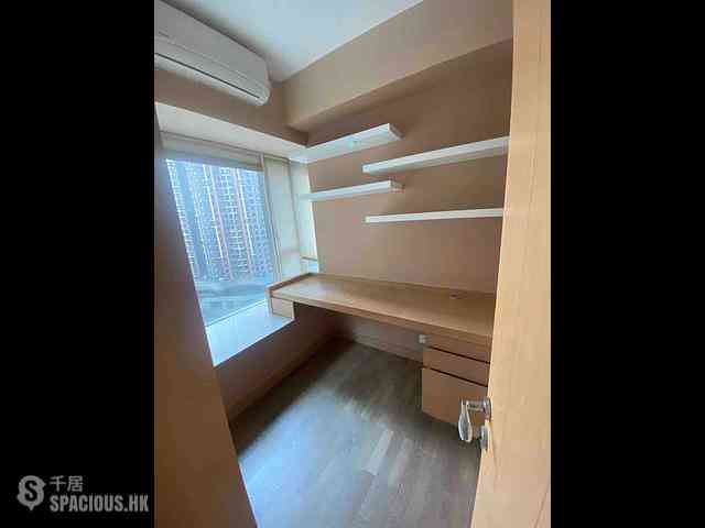 Lohas Park - Lohas Park Phase 2B Le Prime Block 6 01