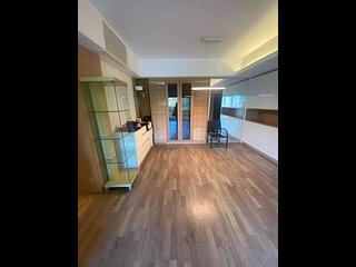Lohas Park - Lohas Park Phase 2B Le Prime Block 6 02