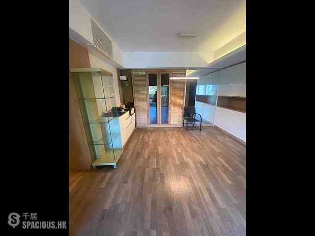 Lohas Park - Lohas Park Phase 2B Le Prime Block 6 02
