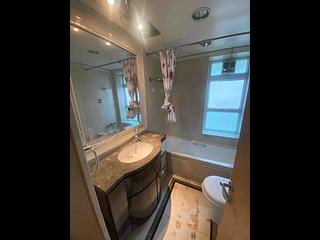 Lohas Park - Lohas Park Phase 2B Le Prime Block 6 03