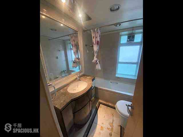 Lohas Park - Lohas Park Phase 2B Le Prime Block 6 03