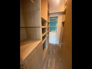 Lohas Park - Lohas Park Phase 2B Le Prime Block 6 04