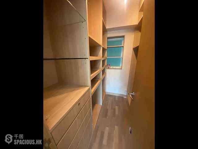 Lohas Park - Lohas Park Phase 2B Le Prime Block 6 04