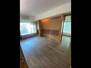 Lohas Park - Lohas Park Phase 2B Le Prime Block 6 05